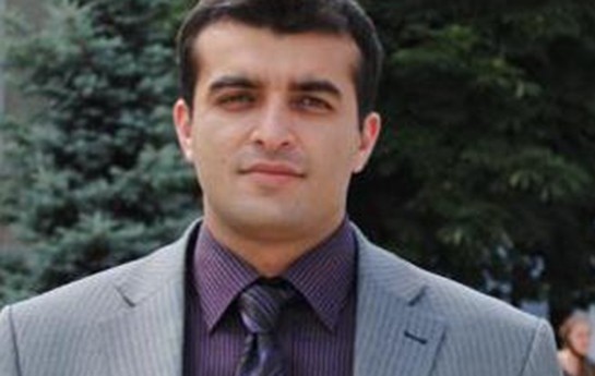 resul-ceferovun-evinde-axtaris-aparilib
