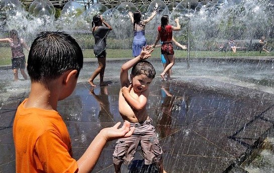 avqustun-ilk-gunu-35-derece-isti-olacaq