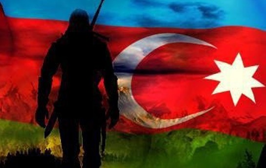 azerbaycan-ordusunun-herbcisi-sehid-oldu