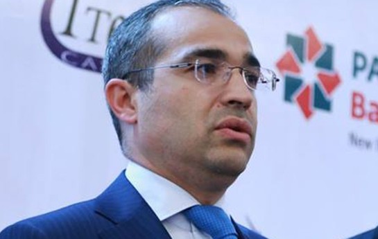 ders-ilinin-artirilmasi-ile-bagli-nazirler-kabinetine-