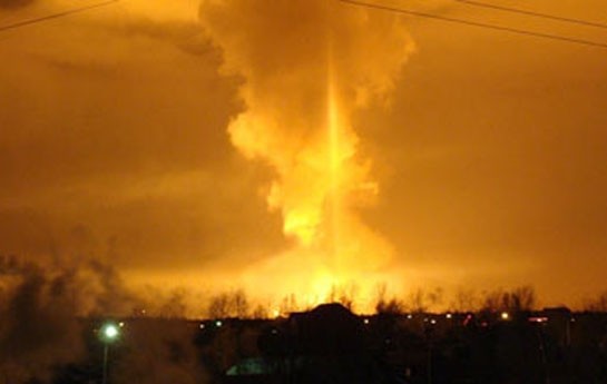 qum-adasinda-heyecanli-anlar-