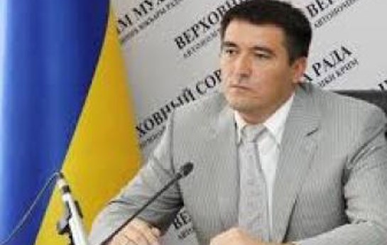 temirqaliyev-vezifesinden-uzaqlasdirildi