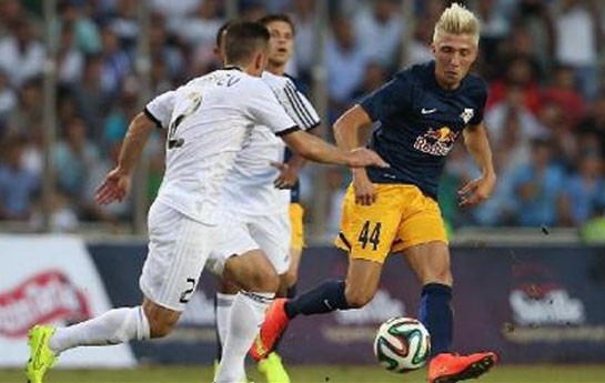 qarabaga-usta-komanda-oldugumuzu-gostermeliyik