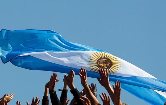 argentina-iflasa-ugradi