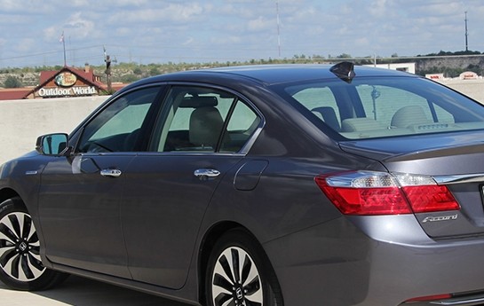 honda-qezaya-dusub