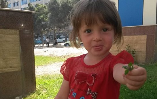 aysun-omurluk-lal-kar-qala-biler-