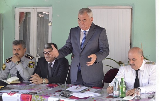 icra-bascisinin-novbeti-seyyar-qebulu-oldu