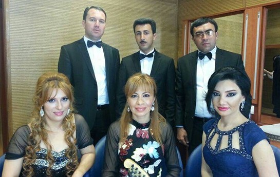 xanendemiz-astana-kesteri-festivalinda