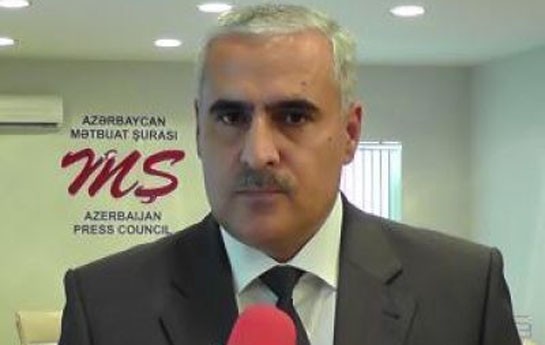 vetene-xeyanet-eden-leyla-yunus-