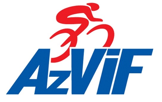 azerbaycan-velosipedi-fransa-metbuatinda