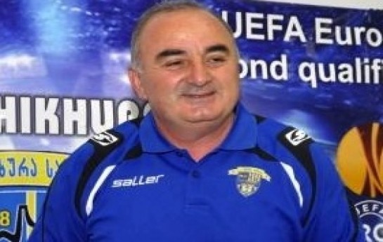 gurculer-ilk-oyundan-razi-qaldilar