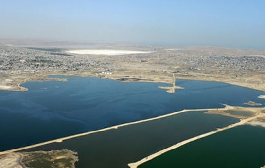 boyuksorda-son-durum-