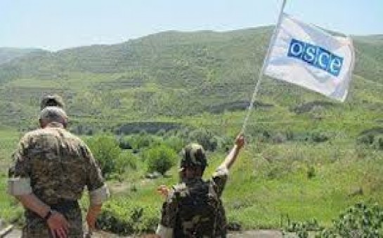 monitorinq-bas-tutdu