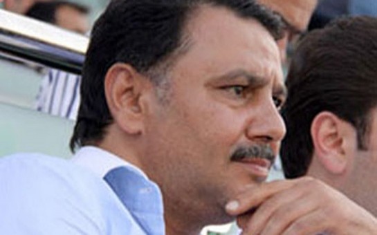 baki-klubu-resmen-dagildi