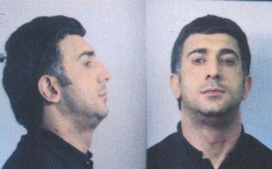 italiyadan-lenkeranski-ile-bagli-novbeti-qerar
