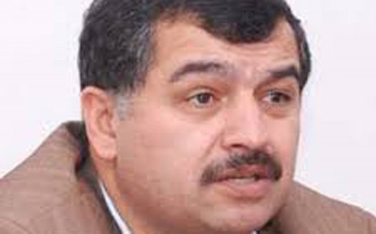 uzeyir-ceferovdan-8-sehid-xeberine-