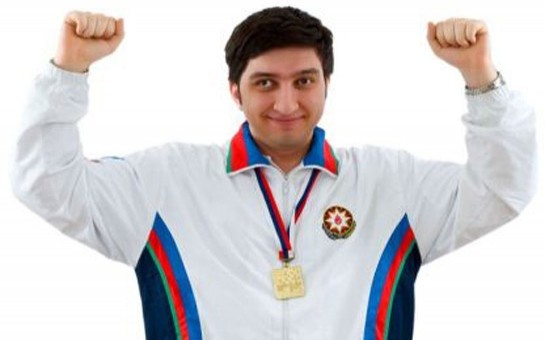 vuqar-hesimov-kubokunun-qalibi-mueyyenlesdi