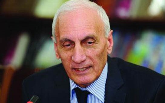 cahangir-memmedli-esgerin-defninde-