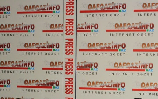 qafqazinfonun-oten-aya-olan-