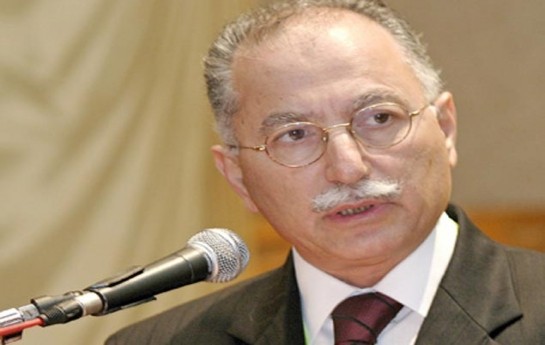 ekmeleddin-ihsanoglu-secicilere-muraciet-etdi