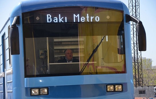 baki-metrosunda-stansiyalarin-sayi-76-olacaq