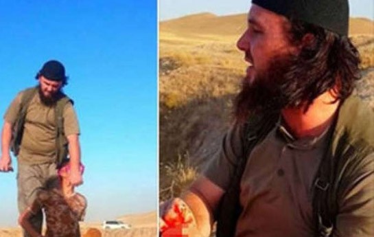 qizin-basini-kesib-facebook-da-paylasdi-