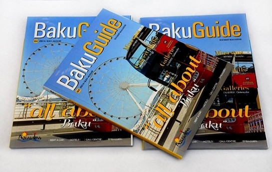 baki-haqqinda-her-sey