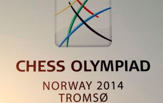 yigmamiz-olimpiadada-mubarizeye-baslayir