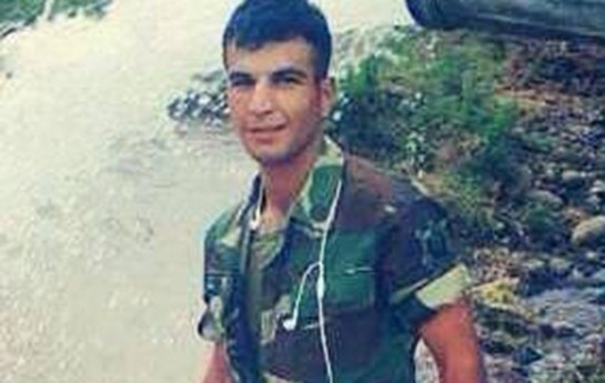 sehid-esgerimizin-