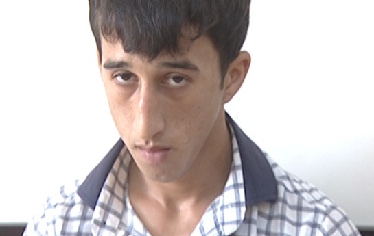 gece-klubunun-qarsisinda-bas-vermis-qetlin-