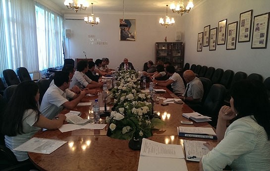 azerbaycanda-bilik-fondu-fealiyyete-basladi