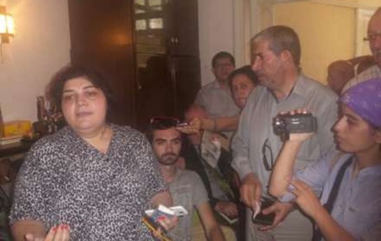 leyla-yunusla-bagli-tedbirde-