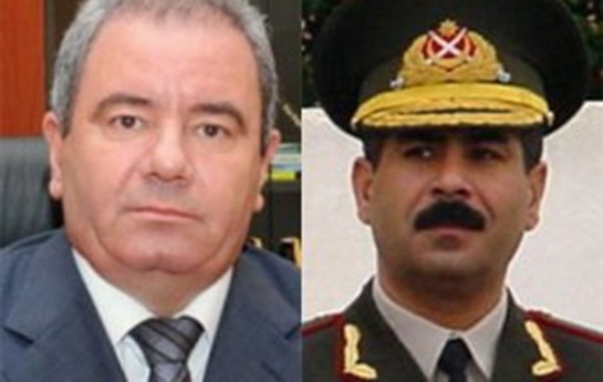 nazir-sehidlerimize-gore-bassagligi-verdi-