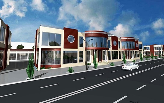 cenubi-qafqazin-en-boyuk-bazar-kompleksi-gencede-olacaq