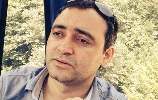 iki-ilin-xeber-sayti-