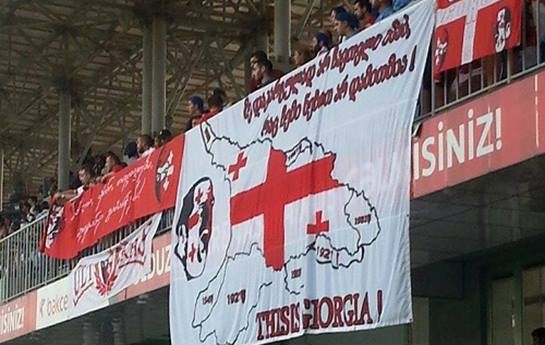 gurcu-nazir-neftcinin-oyunundaki-insidentden-danisdi