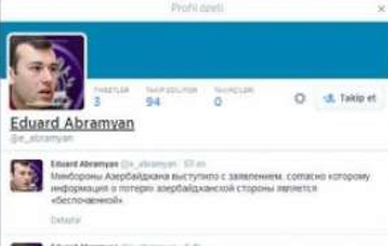 ermenilerin-51-itki-vermesi-xeberi-yalan-cixdi