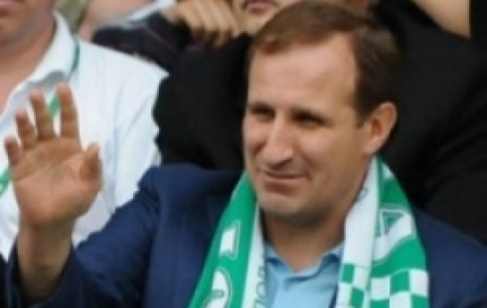 azerbaycanli-merin-qatillerinin-yandirilmis-avtomobili-tapildi