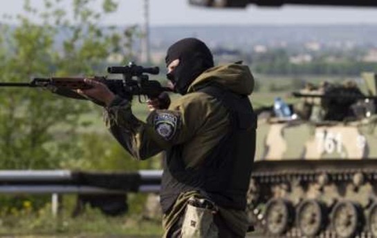 separatcilar-azerbaycanlinin-meyitini-qaytarmir-