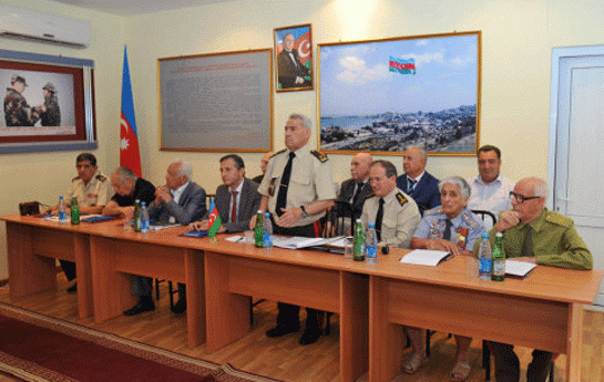 silahli-quvvelerin-veteranlari-toplasdi