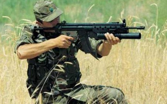 oten-gece-ateskes-nece-defe-pozulub