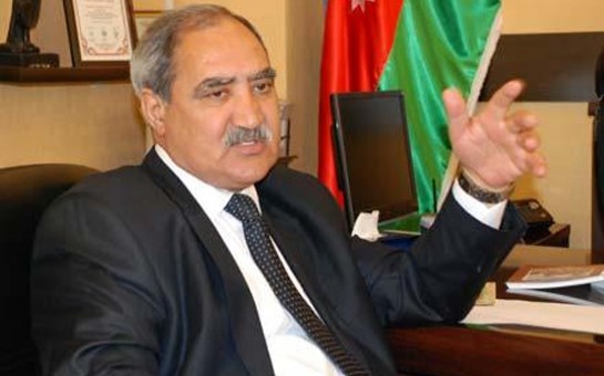 partiya-sedri-xalqa-bassagligi-verdi