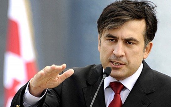 saakasvili-baresinde-hebs-qerari