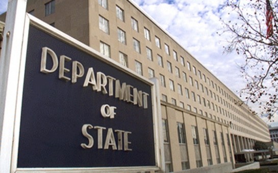 ateskese-hormet-etmeye-cagiririq-