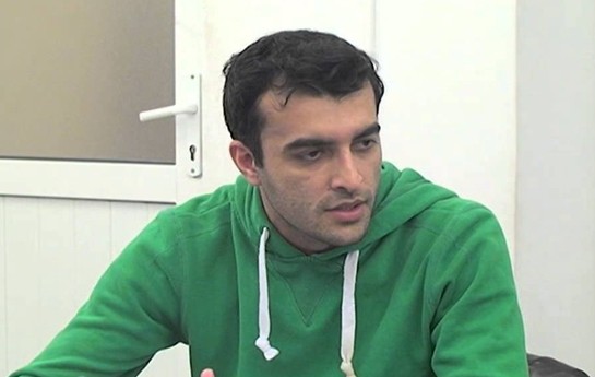 resul-ceferov-qanunsuz-sahibkarliqda-ittiham-edildi