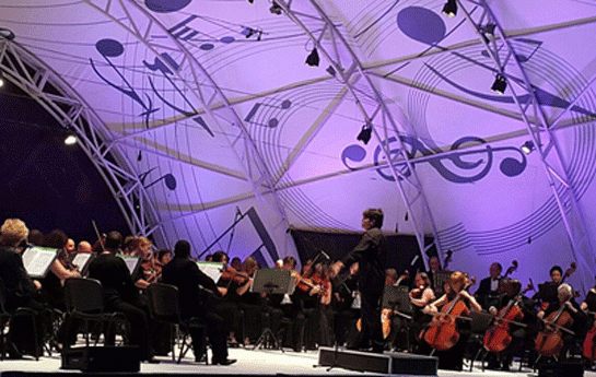 qebele-festivali-basa-catdi