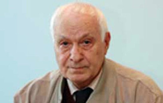 fhn-elekber-memmedovun-olumuyle-bagli-melumat-yaydi