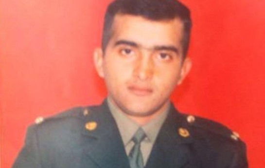 dord-balan-millete-emanet-rahat-yat-