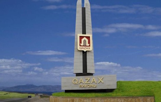 qazaxda-kendlerin-bosaldilmasi-xeberine-