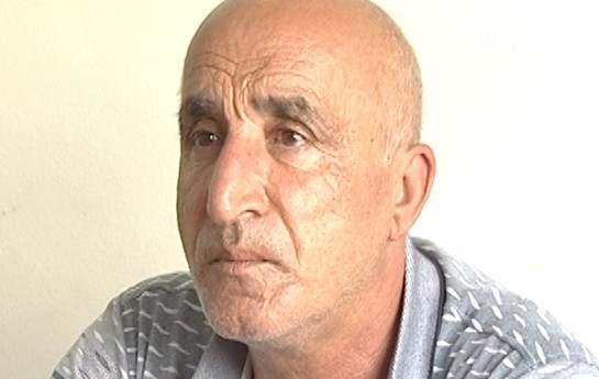 bakida-makler-ev-satdigi-qadini-oldurdu-